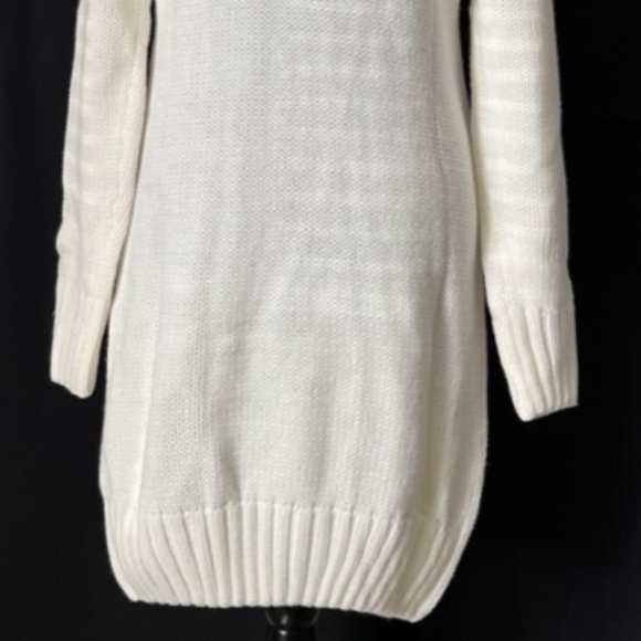 Venus brand, Beautiful Knit Sweater, NWOT! - Picture 4 of 7